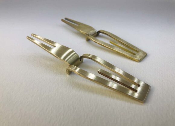 2021-fork