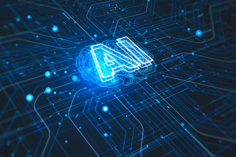 AI’s Impact and Social Aspects