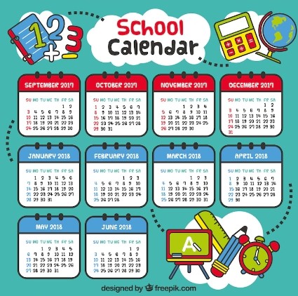 DepEd considers Reverting to June-March School Calendar