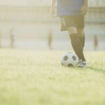 A comparative analysis of soccer sports marketing strategies