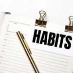 Why We Form Habits