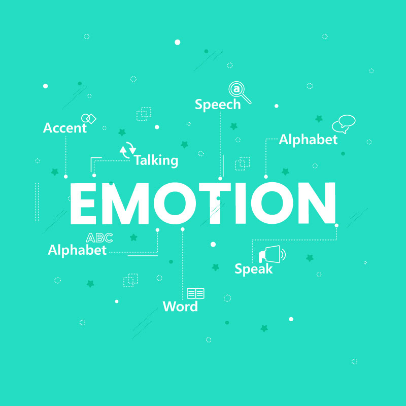 Why do emotional expressions vary across cultures?