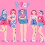 The Global Impact of Korean Culture: K-Pop to K-Dramas