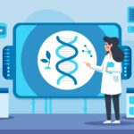 The Age of Genetic Analysis: Fetal Engineering and the Future of Privilege