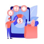 What Do Millennials and Gen Z Consume—and Why Do They Boycott?